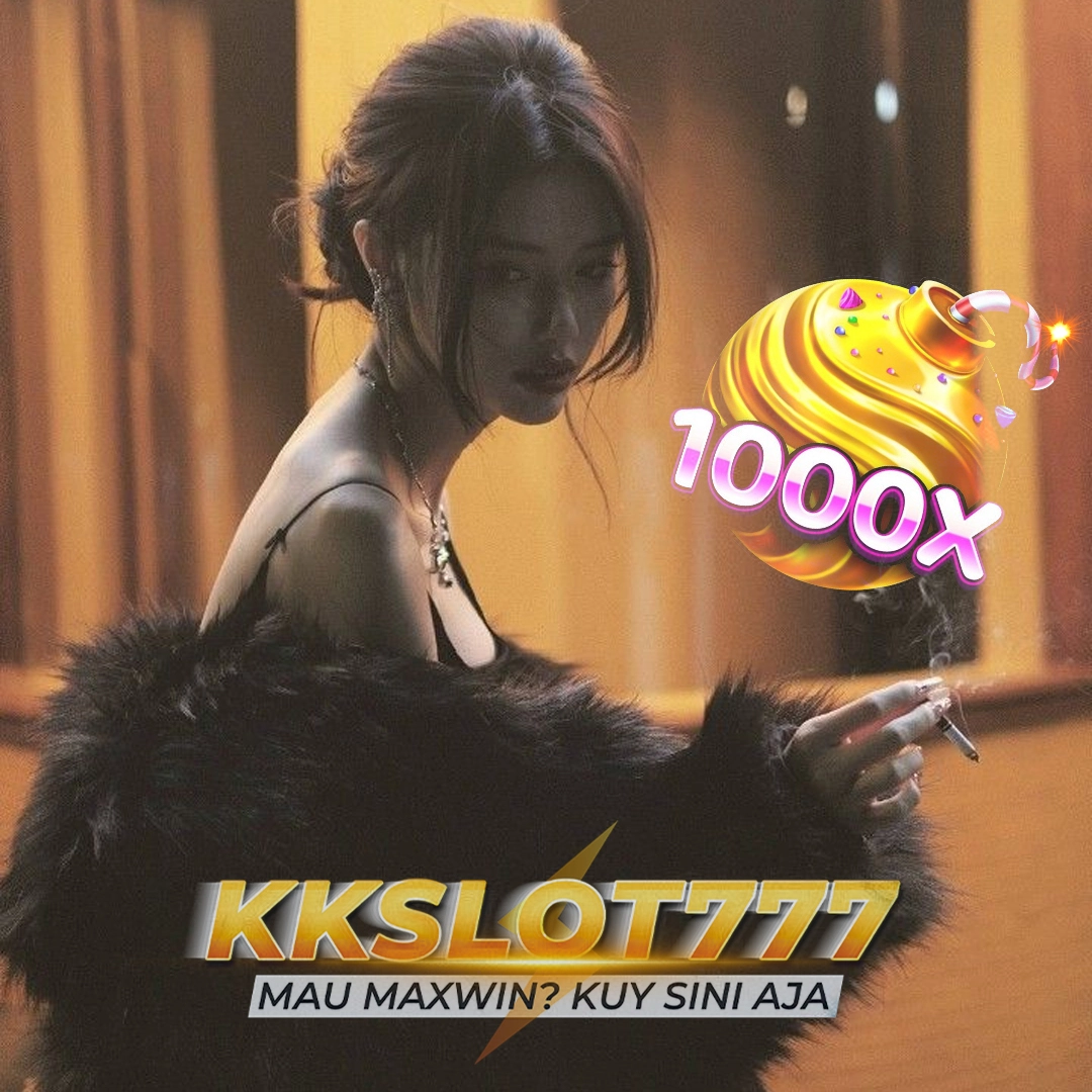 Slot Online Gacor Jackpot168